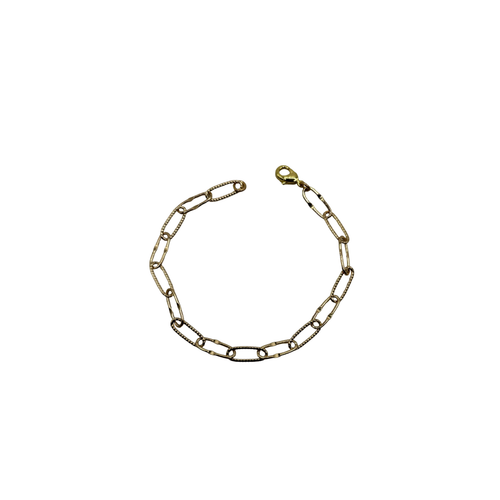 Build Your Custom Charm Bracelet or Necklace