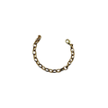 Build Your Custom Charm Bracelet or Necklace